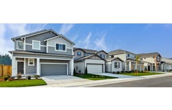 20461 Myrtle Pl E, Bonney Lake, WA 98391