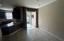 403 E TUSCAN LANE E, OLDSMAR, FL 34677
