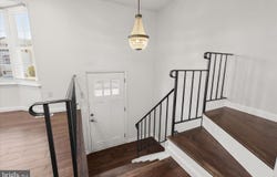 4065 RUSTICO RD, MIDDLE RIVER, MD 21220