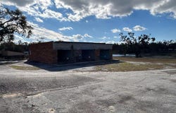 7164 Lakes Blvd, Lake Park, GA 31636