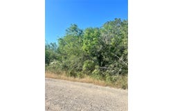179 Helemano DR, Bastrop, TX 78602