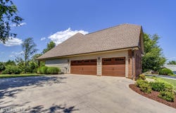 220 Tommotley Drive, Loudon, TN 37774