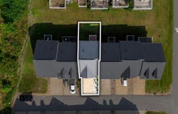 3908 Sun Way, Morgantown, WV 26505
