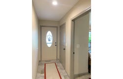 1321-2 WILSHIRE COURT, Mountain Home, AR 72653