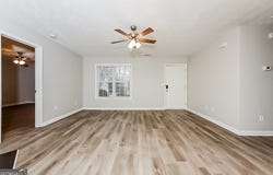 8198 Sterling, Covington, GA 30014
