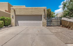12800 Comanche Road NE unit: 23, Albuquerque, NM 87111