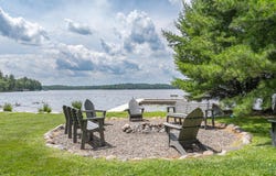 1959 RANGELINE RD, Eagle River, WI 54521