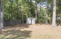 108 PERRY STREET, MANCHESTER, GA 31816