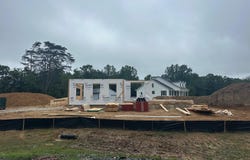 24142 ALICE SPRING LANE, HOLLYWOOD, MD 20636