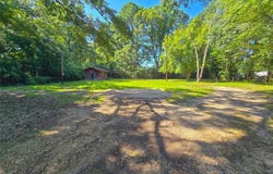 137 McDade Street, Sibley, LA 71073