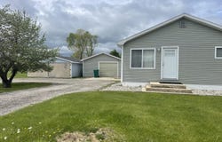 2374 S M 30, West Branch, MI 48661