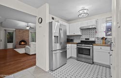 5713 saplinas Road, El Paso, TX 79932