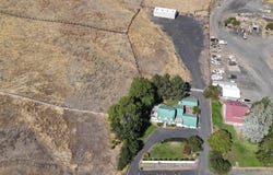 3045 Hatwai Rd, Lewiston, ID 83501