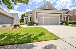 226 English Ivy, Griffin, GA 30223