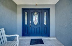 1131 SE 34th St, Cape Coral, FL 33904