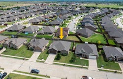 4905 Lakepark Drive, Sanger, TX 76266
