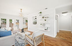 624 Northill Drive, Richardson, TX 75080