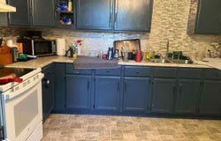 2201 S Johnson Street, Macomb, IL 61455