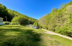 2835 Stratton Frk, Canada, KY 41519
