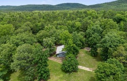 1695 Chicot Trail, Bismarck, AR 71929