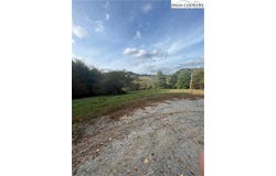 Busic Ridge #5, Sparta, NC 28675