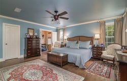541 Ratcliff Street, Shreveport, LA 71104