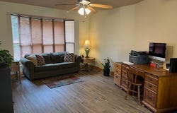 10475 W Edgar Lane, Crystal River, FL 34428