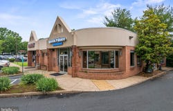 322 W LEE HIGHWAY, WARRENTON, VA 20186