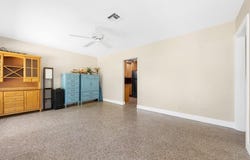 1500 NW 3rd Ave, Fort Lauderdale, FL 33311