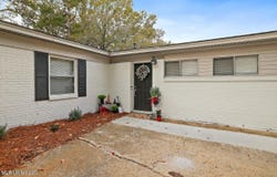 532 Bellevue Street, Clinton, MS 39056