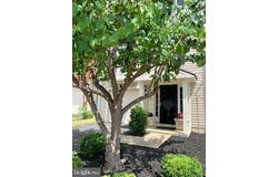 25388 PEACEFUL TERRACE, ALDIE, VA 20105