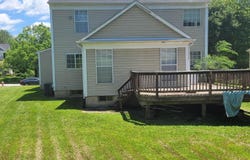 9907 LINDEN HILL RD, OWINGS MILLS, MD 21117