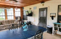 417566 E 1140 Road, Checotah, OK 74426