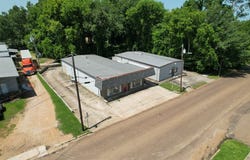 107 W. Court, Brookhaven, MS 39601