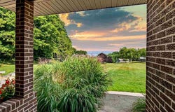 1092 LacVue Drive, Boyne City, MI 49712