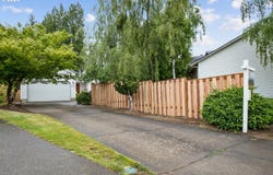 2393 SW 1ST St, Gresham, OR 97080