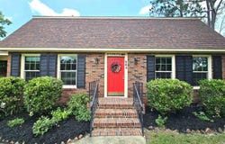 904 Sunnyhill Drive, Camden, SC 29020