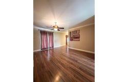 258 Dove Tail Dr, Gray, LA 70359