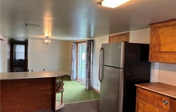 60 Country Club Road, Oneonta, NY 13820