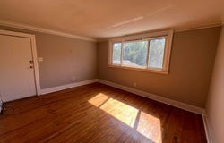 12048 Meyers, Detroit, MI 48227