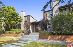 925 14th St, Santa Monica, CA 90403