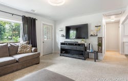 2462 Wesley Avenue, Muskegon, MI 49442
