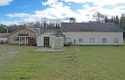 3163 N Red Oak Road, Lewiston, MI 49756