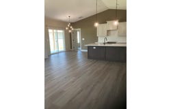 13418 W Jewell St, Wichita, KS 67235