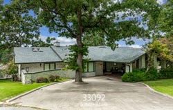 33092 Browning Lane, Afton, OK 74331