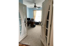 344 Van Dusen Drive, Marlboro, NJ 07746