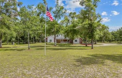 1827 SW SHILOH STREET, FORT WHITE, FL 32038