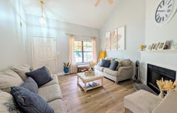 333 Pleasant Pointe Drive, Lexington, KY 40517