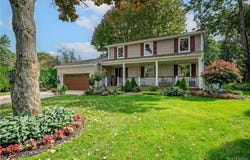 29 Windgate, Orchard Park, NY 14127