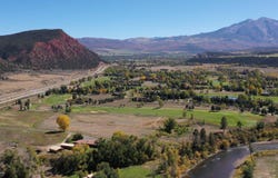 Bald Eagle Way, Carbondale, CO 81623